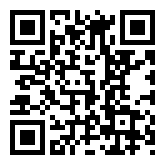 https://www.awjd-website.com/awjd-5/147.html
