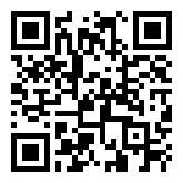 https://www.awjd-website.com/awjd-5/152.html