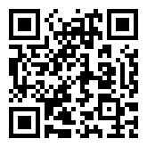 https://www.awjd-website.com/awjd-5/160.html