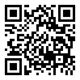 https://www.awjd-website.com/awjd-5/165.html