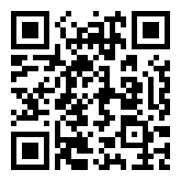 https://www.awjd-website.com/awjd-5/171.html