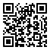 https://www.awjd-website.com/awjd-5/179.html