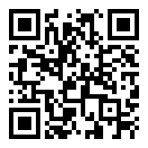 https://www.awjd-website.com/awjd-5/184.html