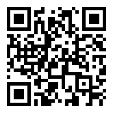 https://www.awjd-website.com/awjd-5/189.html