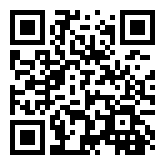 https://www.awjd-website.com/awjd-5/193.html