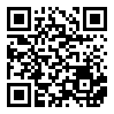 https://www.awjd-website.com/awjd-5/2.html
