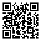 https://www.awjd-website.com/awjd-5/205.html