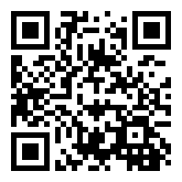 https://www.awjd-website.com/awjd-5/21.html