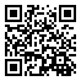 https://www.awjd-website.com/awjd-5/218.html