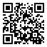 https://www.awjd-website.com/awjd-5/23.html