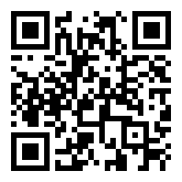 https://www.awjd-website.com/awjd-5/244.html
