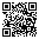 https://www.awjd-website.com/awjd-5/250.html