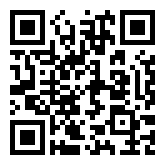 https://www.awjd-website.com/awjd-5/253.html