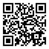 https://www.awjd-website.com/awjd-5/260.html