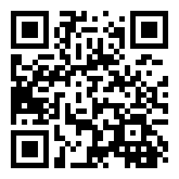 https://www.awjd-website.com/awjd-5/263.html