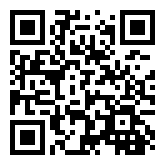 https://www.awjd-website.com/awjd-5/271.html