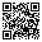 https://www.awjd-website.com/awjd-5/278.html