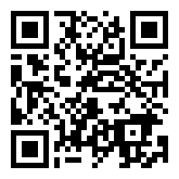 https://www.awjd-website.com/awjd-5/31.html
