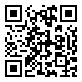https://www.awjd-website.com/awjd-5/33.html