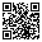 https://www.awjd-website.com/awjd-5/37.html