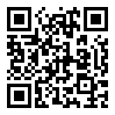 https://www.awjd-website.com/awjd-5/51.html