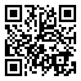 https://www.awjd-website.com/awjd-5/56.html