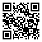 https://www.awjd-website.com/awjd-5/65.html