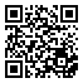 https://www.awjd-website.com/awjd-5/7.html