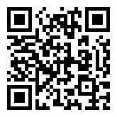 https://www.awjd-website.com/awjd-5/70.html