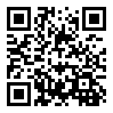 https://www.awjd-website.com/awjd-5/73.html