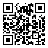 https://www.awjd-website.com/awjd-5/79.html
