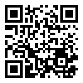 https://www.awjd-website.com/awjd-5/90.html
