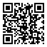 https://www.awjd-website.com/awjd-5/94.html